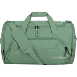 Travelite Kick Off Travel Bag M - Salbei