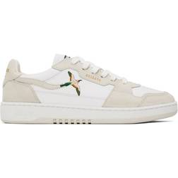 Axel Arigato Dice Lo Bee Bird M - White/Off White