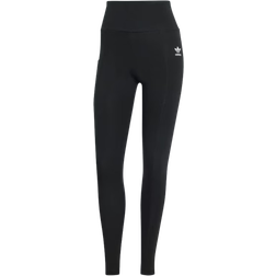 adidas Essentials Leggings - Black