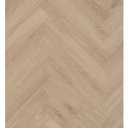 BerryAlloc Laminat Fiskben Bloom Sand Natural Variant B Pris