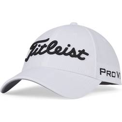 Titleist Tour Elite Golf Cap TH23FTELE-10 Large/Extra Large