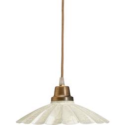 PR Home Ester Off White Lampada da finestra 24cm