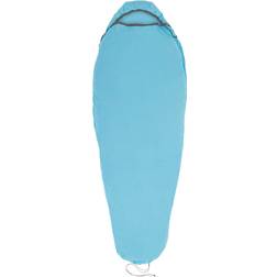 Sea to Summit Breeze Sleeping Bag Liner