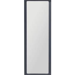 Muuto Arced Midnight Blue Golvspegel 61x170cm