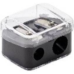 JJDK Sharpener