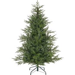 Homcom ‎UK830-888V00GN0331 Green Christmas Tree 152.4cm