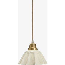 PR Home Ester Offwhite Lampe de fenêtre 17.5cm