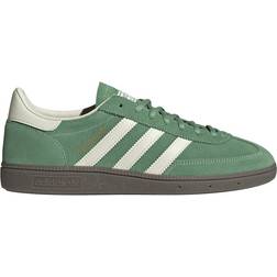 Adidas Ori Handball Spezial PRLOGR/CREWHT/CRYWHT 1/3 Green