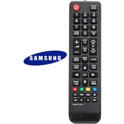 Samsung BN59-01175N BN5901175N TV Remote Control
