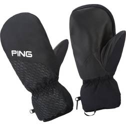 Ping Golf Cart Mittens