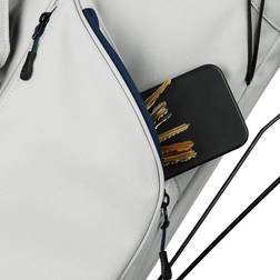 TaylorMade Flextech Junior Golf Stand Bag