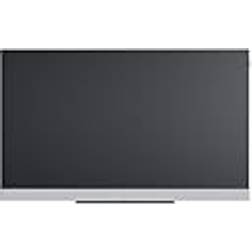 Loewe We. SEE 43 43 Zoll LCD TV Smart TV