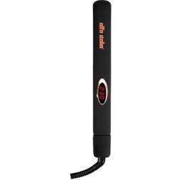 Alfa Italia Lusto Moisture Lock Pro Styler
