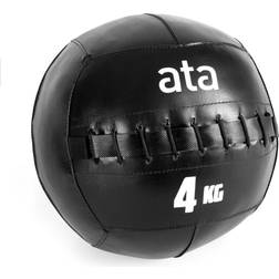 ATA Wall Ball 2.0 4kg