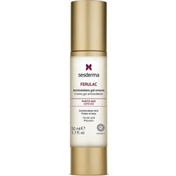 Sesderma Ferulac Day Cream 50ml