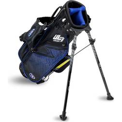 US KIDS UL7 45" Junior Golf Stand Bag