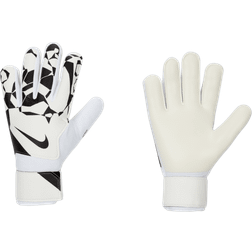 Nike Match Handsker HQ0257-100