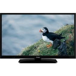 Luxor LX2440HD