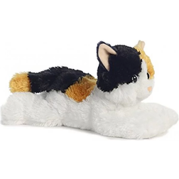 Aurora Adorable Flopsie Esmeralda Playful Ease Timeless Companions 30cm