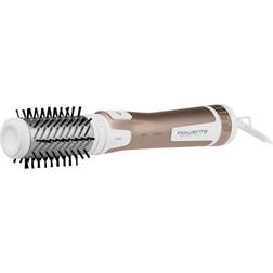 Rowenta Brush Activ CF9520F0