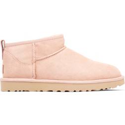 UGG Classic Ultra Mini - Cameo Rose