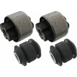 FEBI BILSTEIN 48623 Länkarmsbussning Paket