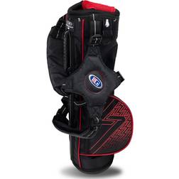 US KIDS UL7 39" Junior Golf Carry Bag