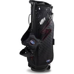 US KIDS UL7-60 Junior Golf Stand Bag