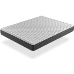 Colchon Espuma 90x190 Ares Altura 18 cm Colchón de Poliéter