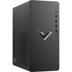HP Victus 15L TG02-2208ng