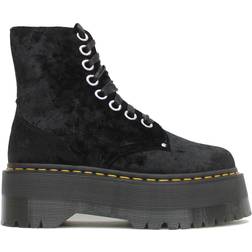 Dr. Martens Vegan Jadon Max Kengät -