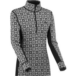 Kari Traa Rose H/Z W Black (XS XS)
