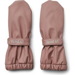 Wheat Rily Rain Gloves - Dusty Lilac (7788-970R Grs 1239)