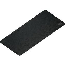 SteelSeries QcK Gaming Faze Clan Edition XXL