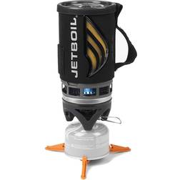 Jetboil Flash Cooking System