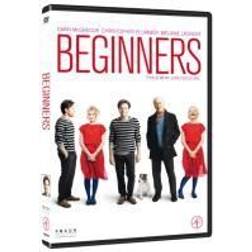 Beginners (DVD)