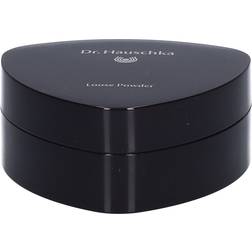 Dr. Hauschka Loose Powder #00 Translucent