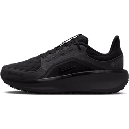 Nike Winflo 11 Gore-Tex - Black/Black