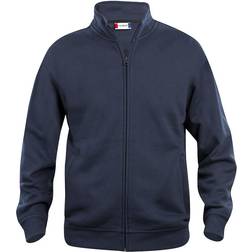 Clique CLIQUE 021028 Basic Cardigan Junior