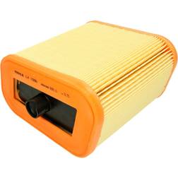 Mahle Air Filter LX1590 70356506