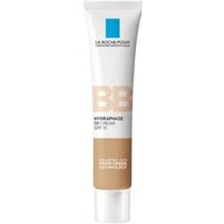 La Roche-Posay Hydraphase HA BB Cream Mittel