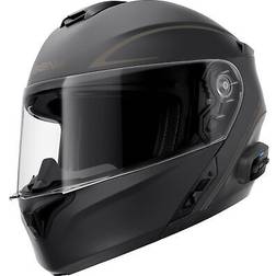 Sena Outrush R (22.06) Klapphelm schwarz