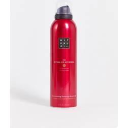 Rituals The Ritual Of Ayurveda Foaming Shower Gel 200 ml 200ml