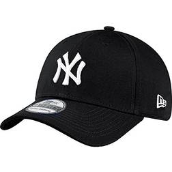New Era 39Thirty League Basic Cap M/L