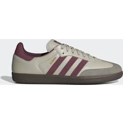 Samba OG Schuh