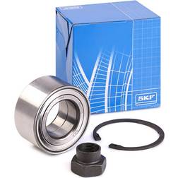 SKF Hjullagerssats VKBA 1432