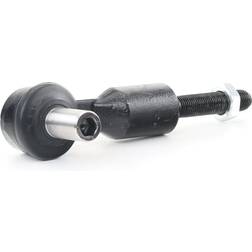 A.B.S. Tie Rod End 230021