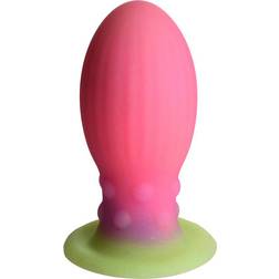 Creature Cocks Xeno Egg