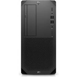 HP Z2 G9 Intel Core i7-14700K 32GB 1TB SSD Win 11 Pro