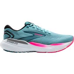 Brooks Glycerin GTS 21 - Dame